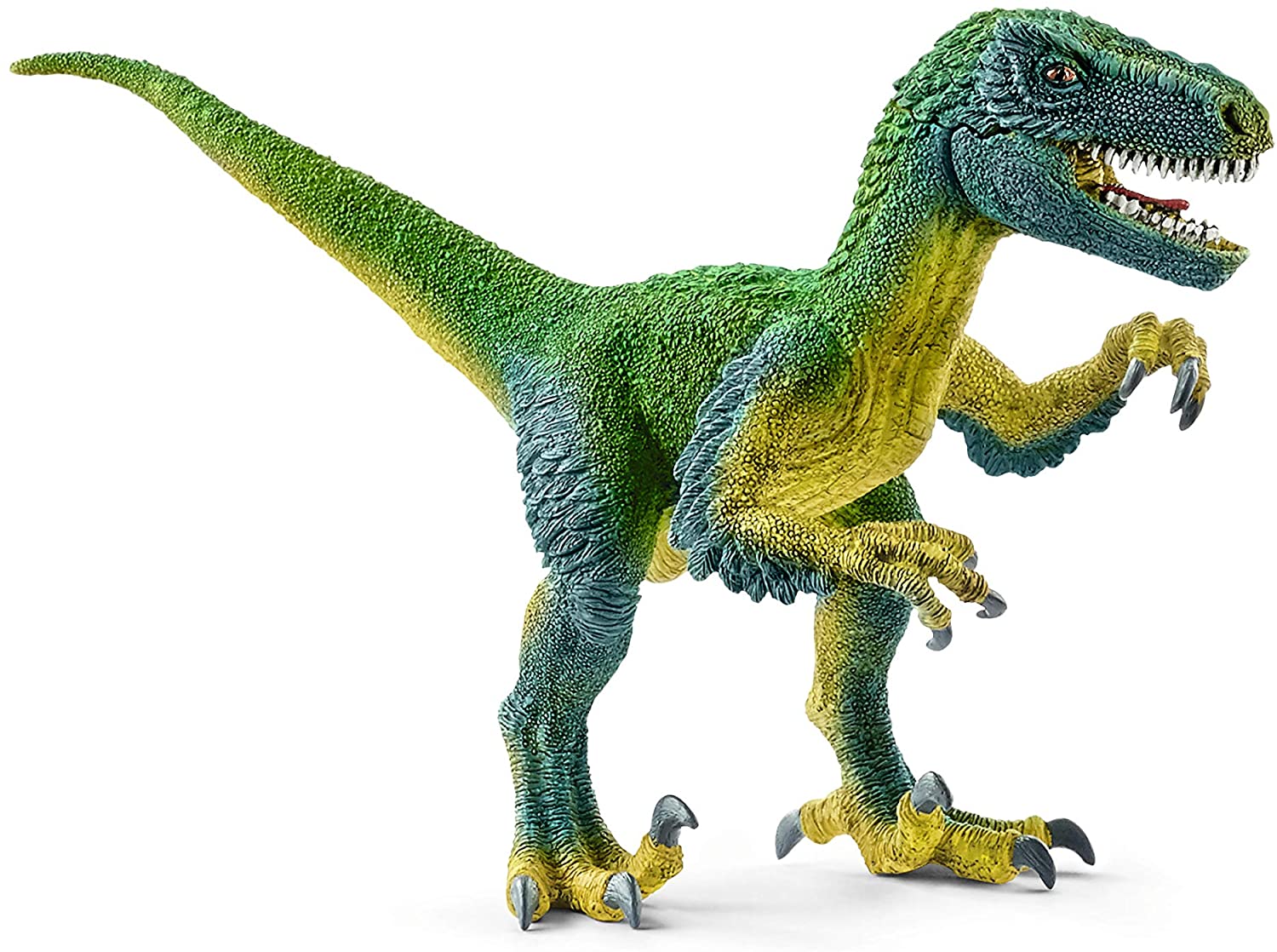 Schleich Velociraptor 14585