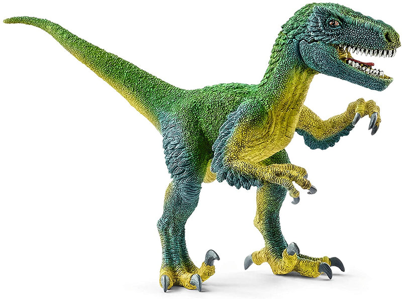Schleich Velociraptor 14585