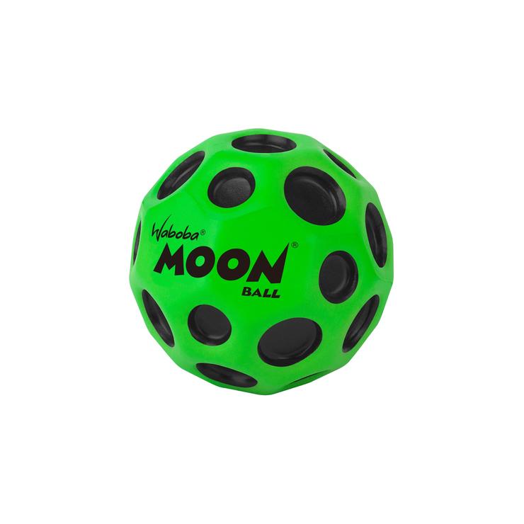 Waboba Moon Ball Various Colours