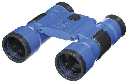 Sports Binoculars